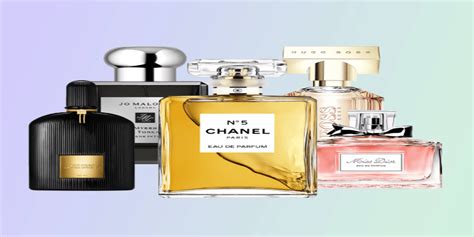 french perfume perfume|top 10 french fragrances.